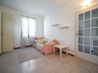 Trilocale in Vendita a Milano, 480'000&euro;, 85 m²