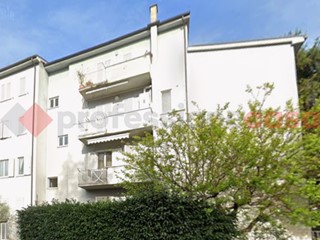 Quadrilocale in Vendita a Frosinone, 129'000&euro;, 100 m²