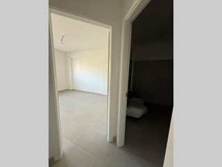 Bilocale in Vendita a Velletri, 136'000&euro;, 57 m²