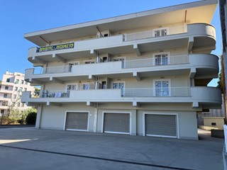 Trilocale in Vendita a Velletri, 184'000&euro;, 72 m²