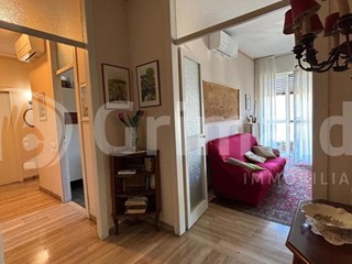 Quadrilocale in Vendita a Milano, 520'000&euro;, 130 m²