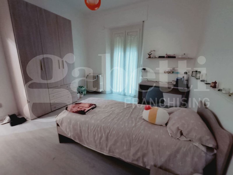 Trilocale in Affitto a Macerata, 245&euro;, 100 m²