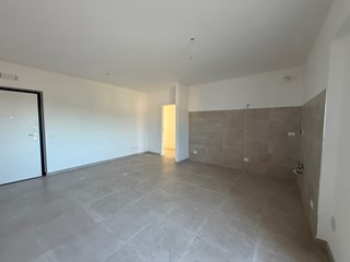 Attico in Vendita a Velletri, 245'000&euro;, 85 m²
