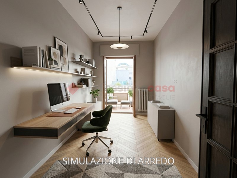 Quadrilocale in Vendita a Grottaglie, 118'000&euro;, 120 m²