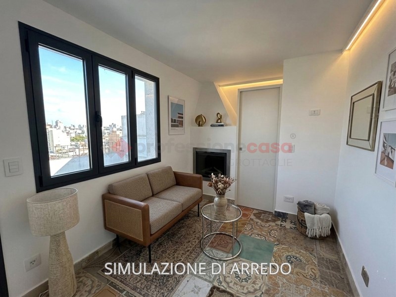 Quadrilocale in Vendita a Grottaglie, 118'000&euro;, 120 m²