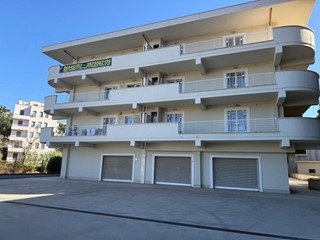 Quadrilocale in Vendita a Velletri, 228'000&euro;, 85 m²