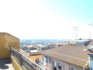 Appartamento in Vendita a Ragusa, 45'000&euro;, 70 m²