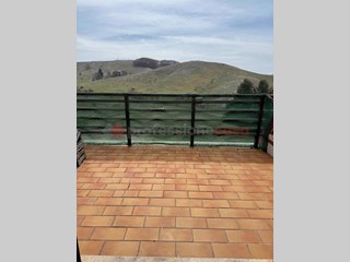 Quadrilocale in Vendita a Subiaco, 140'000&euro;, 120 m², arredato