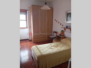 Quadrilocale in Vendita a Arsoli, 49'000&euro;, 100 m², arredato