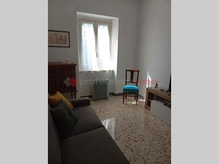 Trilocale in Vendita a Mandela, 48'000&euro;, 50 m², arredato