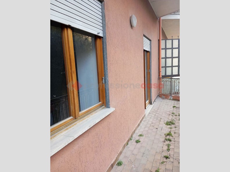 Trilocale in Vendita a Arsoli, 37'000&euro;, 70 m²