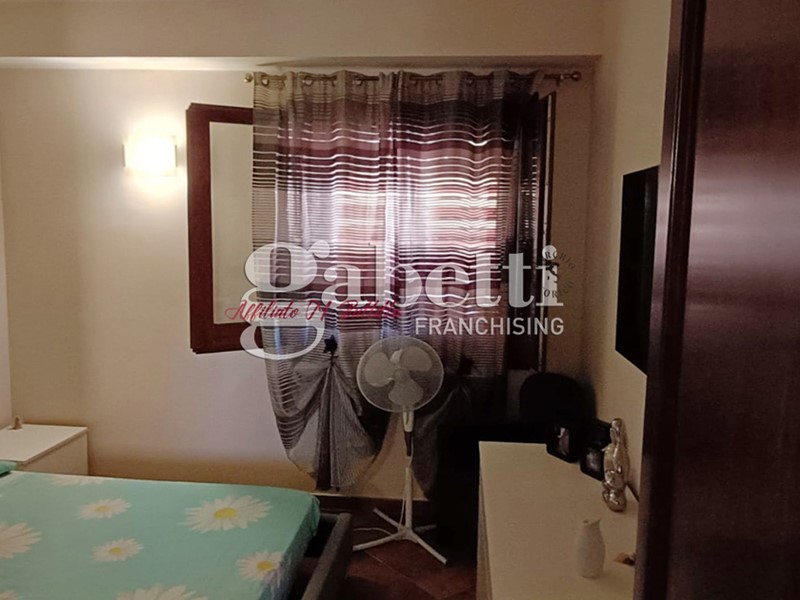 Trilocale in Vendita a Campofelice di Roccella, 147'000&euro;, 61 m²
