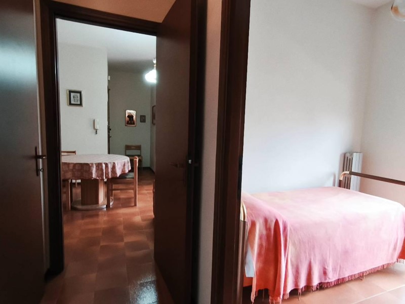 Trilocale in Vendita a Silvi, 92'000&euro;, 70 m²