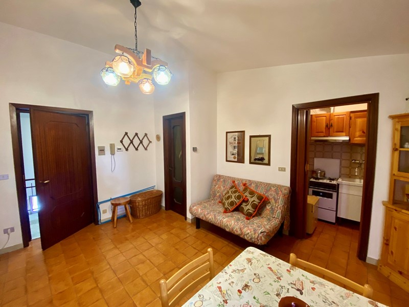 Monolocale in Vendita a Viola, 17'000&euro;, 30 m², arredato