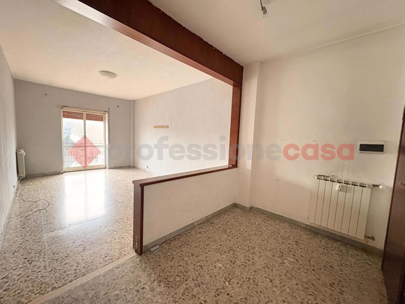 Quadrilocale in Vendita a Guidonia Montecelio, 149'000&euro;, 110 m²