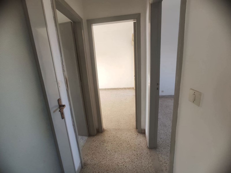 Quadrilocale in Vendita a Barcellona Pozzo di Gotto, 34'000&euro;, 87 m²
