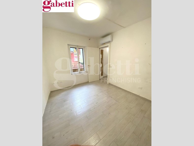 Quadrilocale in Affitto a Asciano, 560&euro;, 74 m²