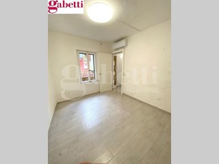 Quadrilocale in Affitto a Asciano, 560&euro;, 74 m²
