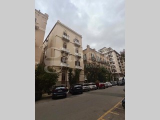 Bilocale in Affitto a Palermo, 570&euro;, 65 m², arredato