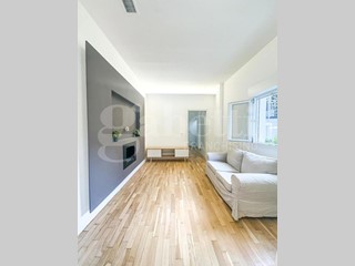 Bilocale in Vendita a Milano, 320'000&euro;, 80 m²