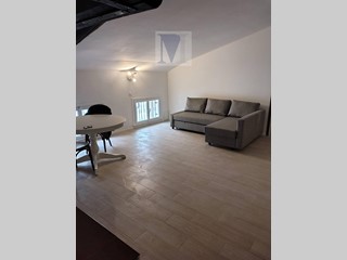 Attico in Affitto a Padova, 990&euro;, 80 m², arredato