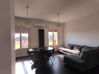 Quadrilocale in Vendita a Silvi, 190'000&euro;, 110 m², arredato