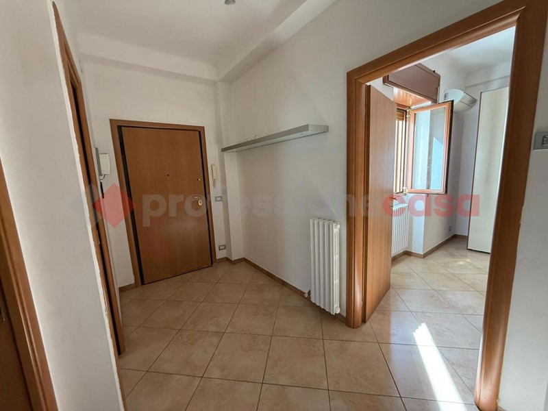 Bilocale in Vendita a Taranto, 55'000&euro;, 50 m²