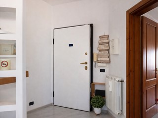 Trilocale in Vendita a Livorno, 125'000&euro;, 100 m², arredato