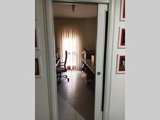 Quadrilocale in Affitto a Roma, 1'500&euro;, 104 m², con Box