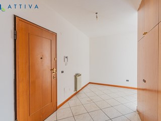 Appartamento in Vendita a Roma, 530'000&euro;, 100 m², con Box