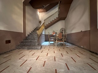 Appartamento in Vendita a Mazara del Vallo, 145'000&euro;, 220 m², con Box