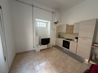 Bilocale in Vendita a Nettuno, 79'000&euro;, 45 m²
