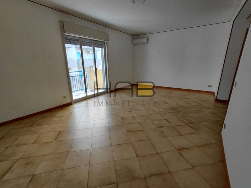 Quadrilocale in Vendita a Trapani, 115'000&euro;, 135 m²