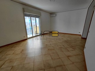Quadrilocale in Vendita a Trapani, 115'000&euro;, 135 m²
