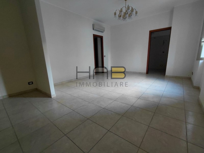 Trilocale in Vendita a Trapani, 78'000&euro;, 90 m²