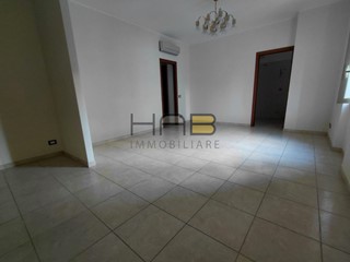 Trilocale in Vendita a Trapani, 78'000&euro;, 90 m²