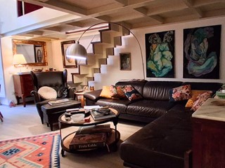 Trilocale in Vendita a Salerno, 239'000&euro;, 85 m²