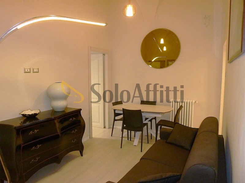 Trilocale in Affitto a Sanremo, 680&euro;, 69 m², arredato