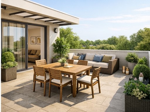 Appartamento in Vendita a Castelgomberto, 295'000&euro;, 100 m²