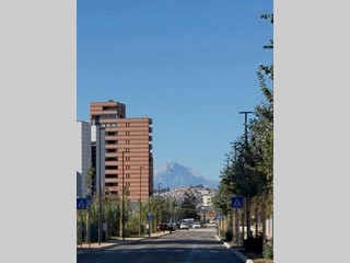 Appartamento in Affitto a Pescara, 1'100&euro;, 85 m², arredato