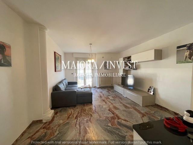 Appartamento in Vendita a Monteprandone, zona Centobuchi, 129'000&euro;, 100 m², con Box