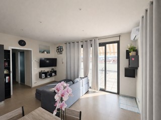 Trilocale in Vendita a Briga Novarese, 159'000&euro;, 101 m², arredato