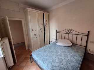 Trilocale in Vendita a Novafeltria, 88'000&euro;, 63 m²