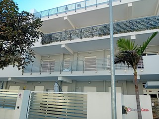 Bilocale in Vendita a Venetico, 125'000&euro;, 70 m²
