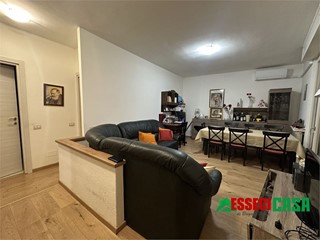 Trilocale in Vendita a Casirate d'Adda, 160'000&euro;, 90 m²