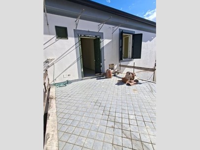Bilocale in Vendita a Acerra, 105'000&euro;, 52 m²