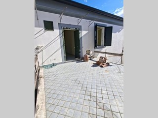 Bilocale in Vendita a Acerra, 105'000&euro;, 52 m²