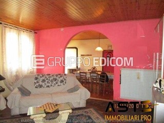 Appartamento in Vendita a Colceresa, 110'700&euro;, 