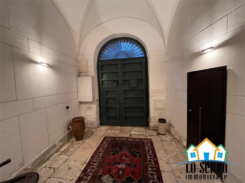 Trilocale in Vendita a Alcamo, 70'000&euro;, 120 m²