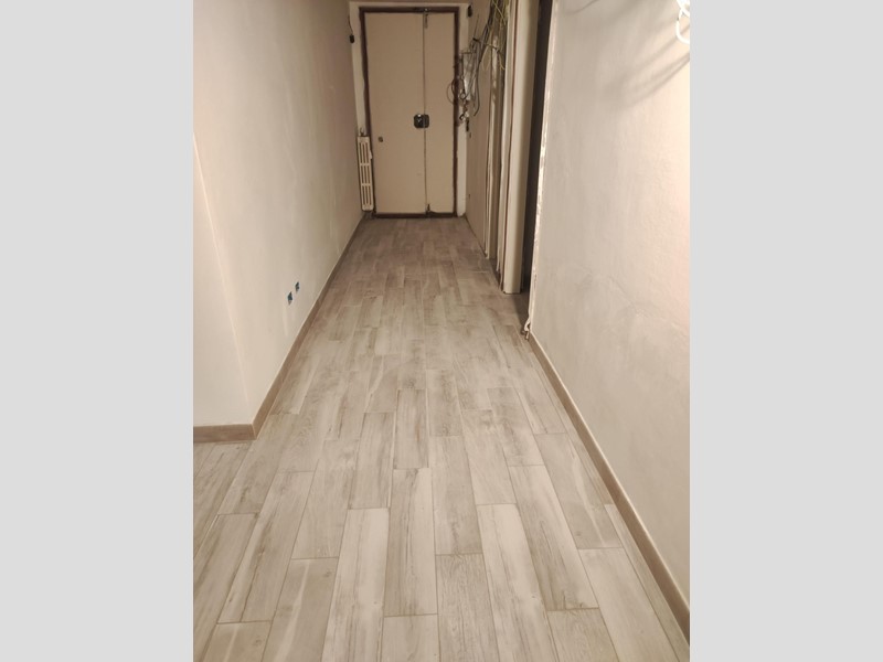 Trilocale in Affitto a Pisa, 750&euro;, 70 m², arredato